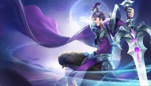 王者荣耀怎么玩好关羽 王者关羽怎么玩才能厉害