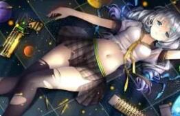 三星s4王者荣耀可以吗 三星s3能玩王者吗