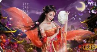 王者荣耀怎么观战不了 王者荣耀怎么观战不了游戏中的好友