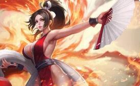为什么我玩王者荣耀会闪退 为什么玩王者会出现闪退