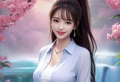 王者荣耀为什么队友坑 王者荣耀为什么总是有坑队友